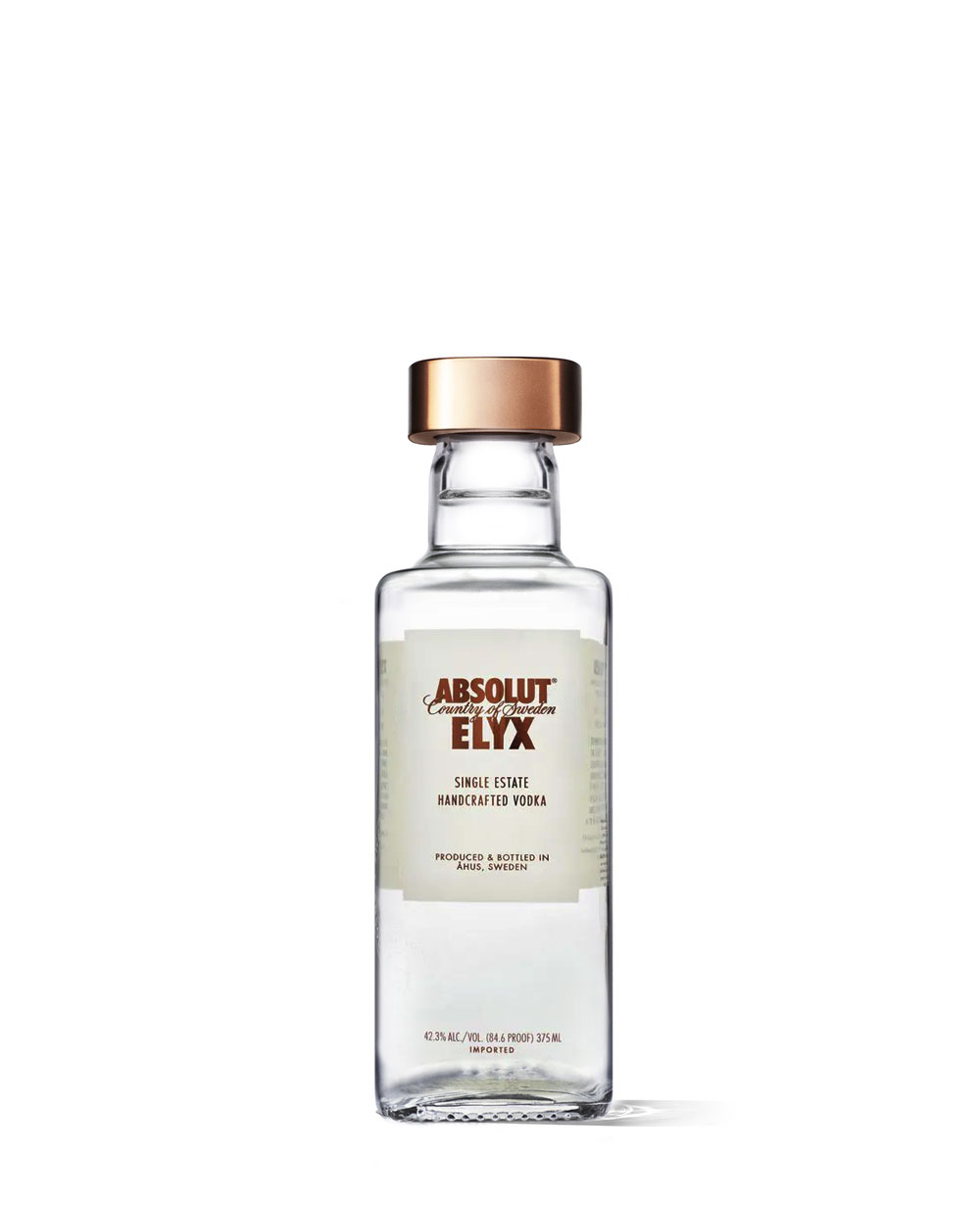 42.3% alc.