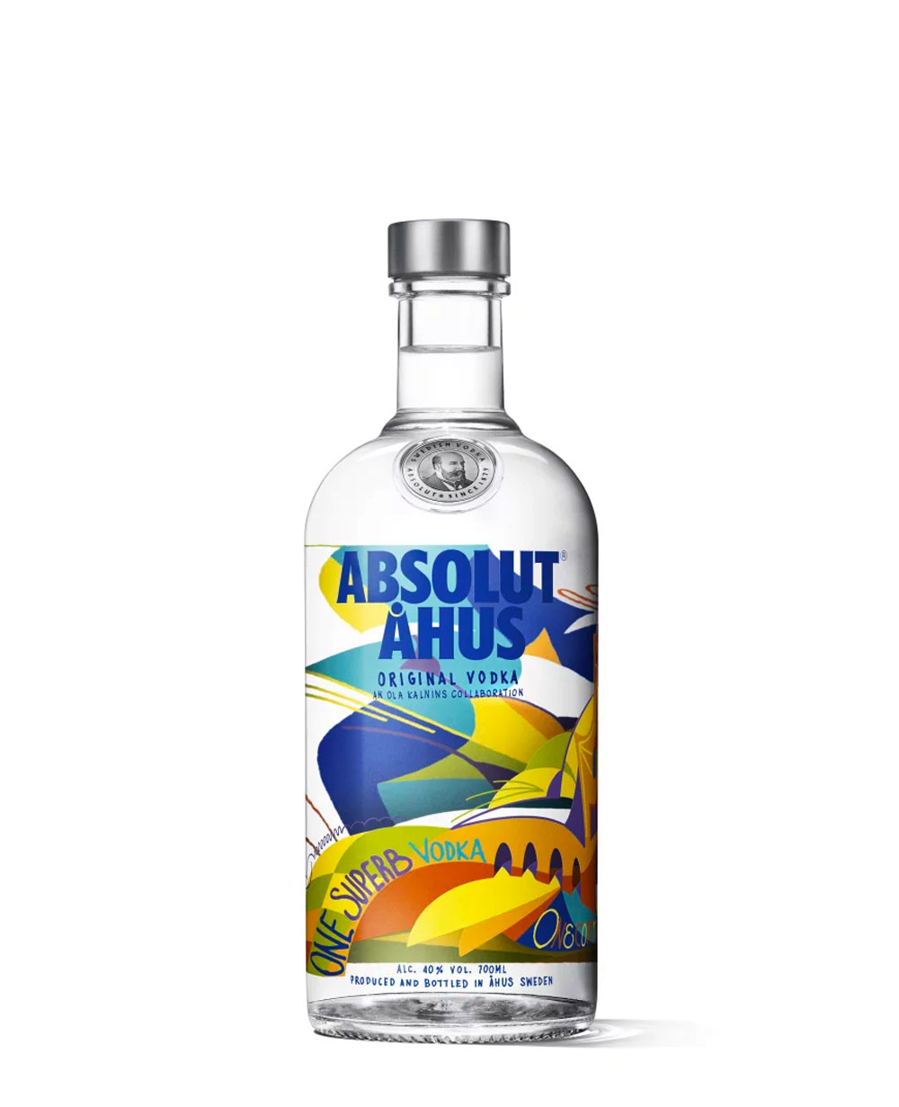 Åhus