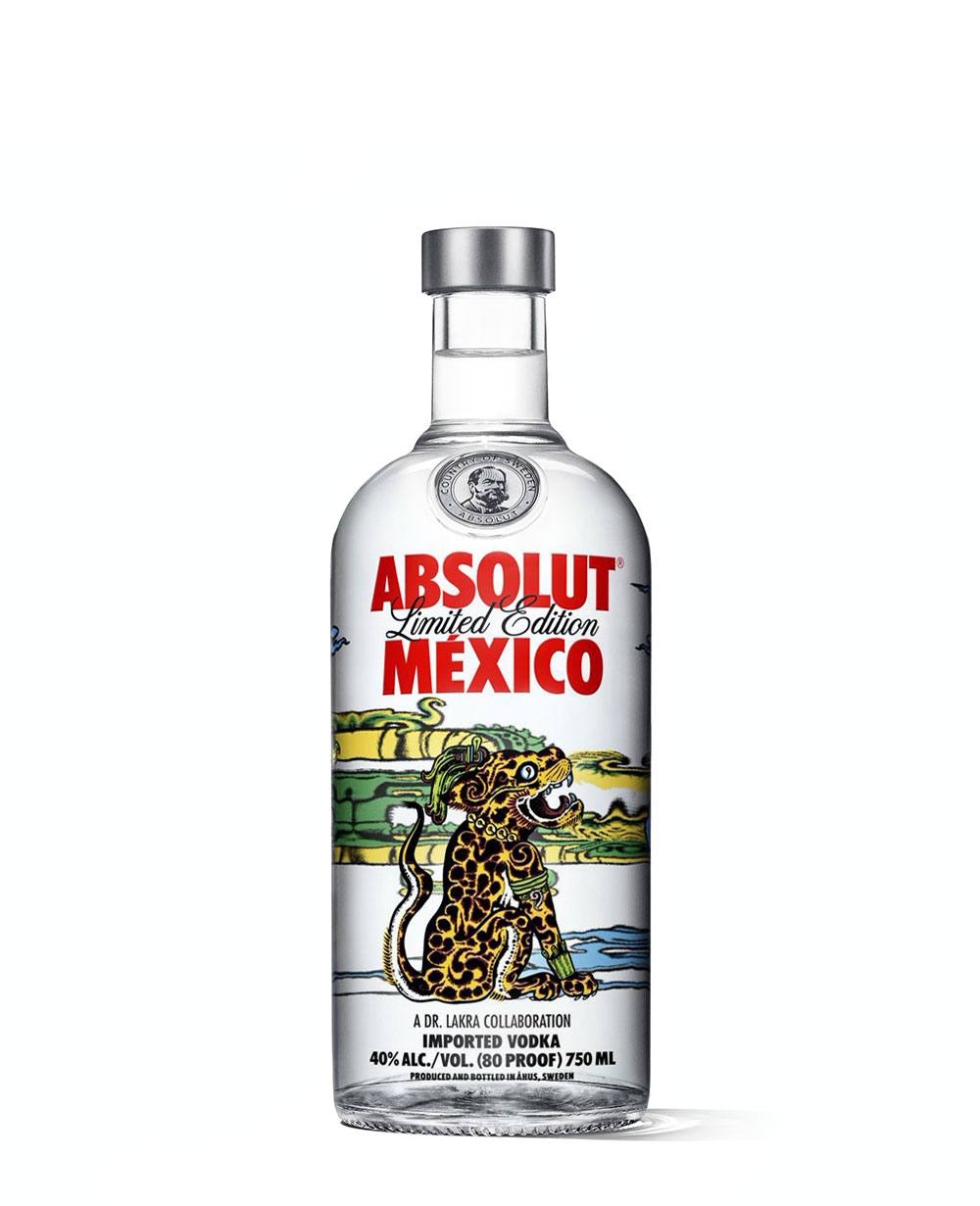Mexico (NC)