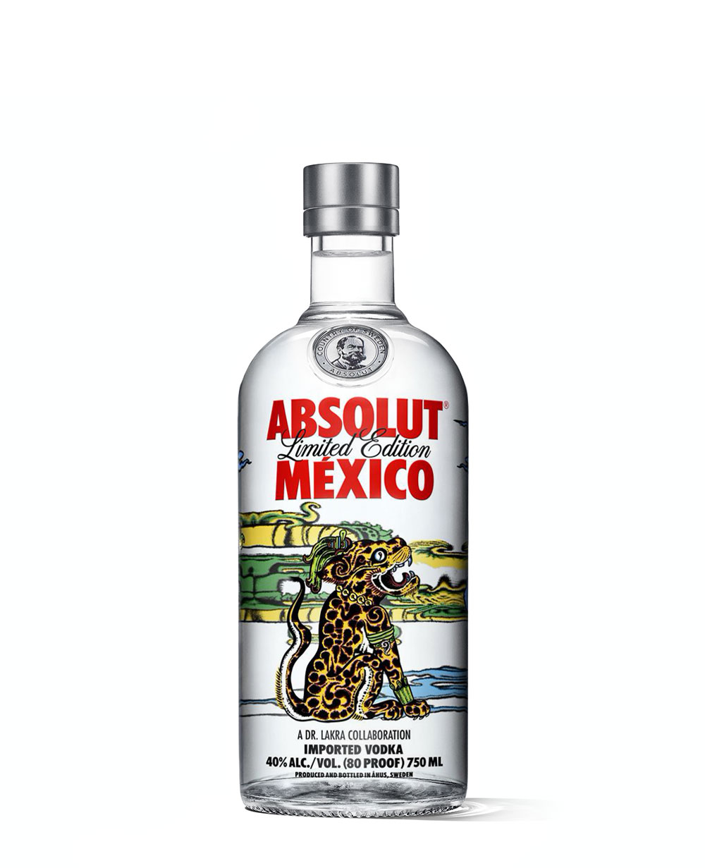 Mexico (SC)