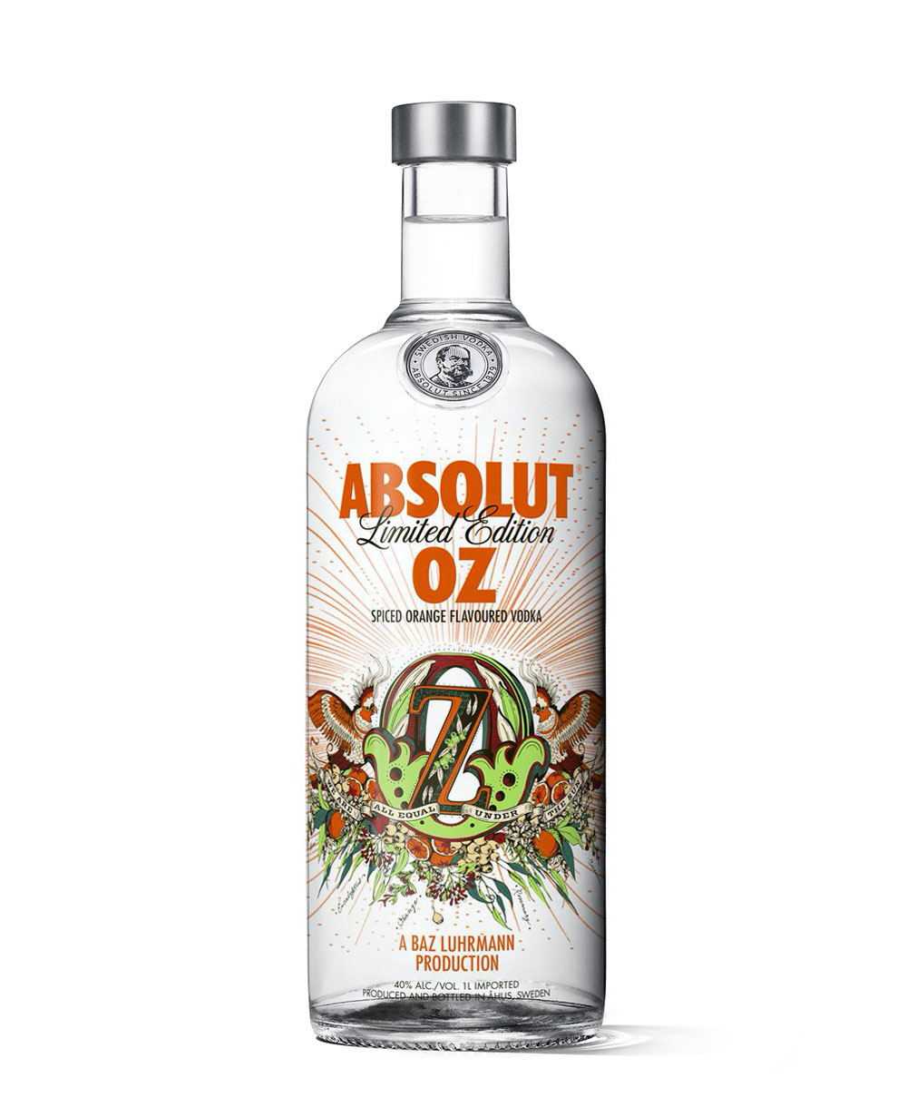 Oz