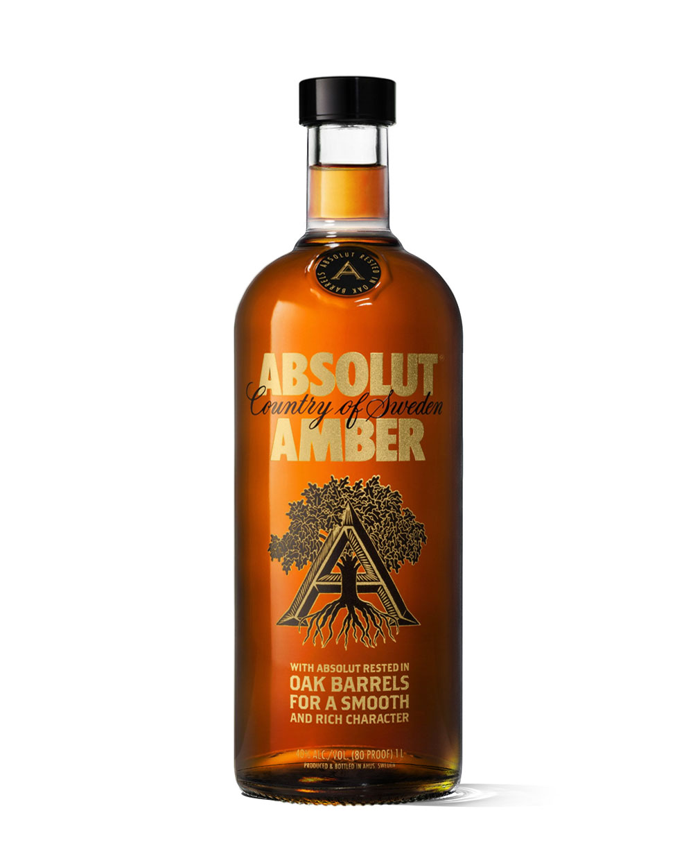 Amber