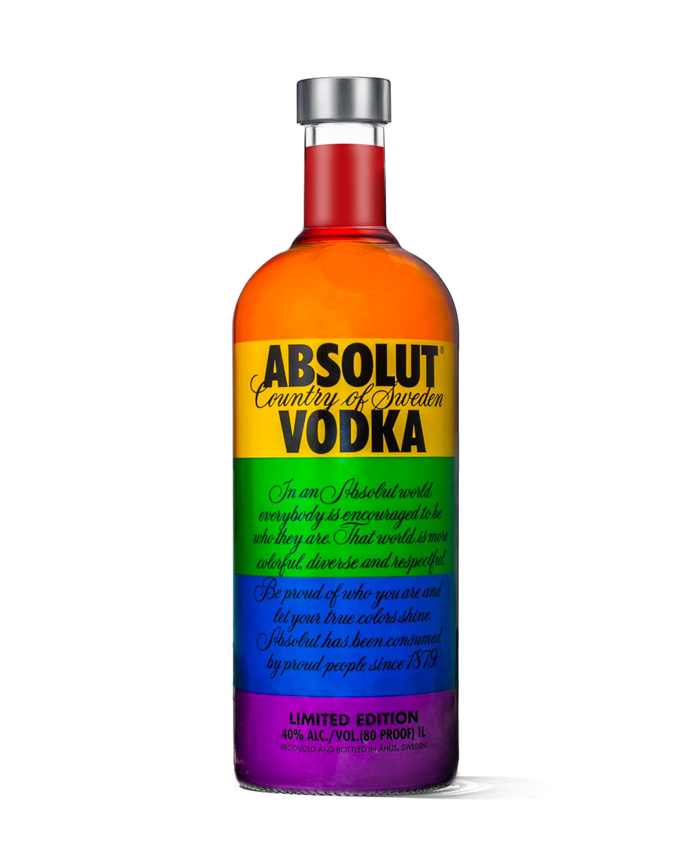 Colors (1000ml.)