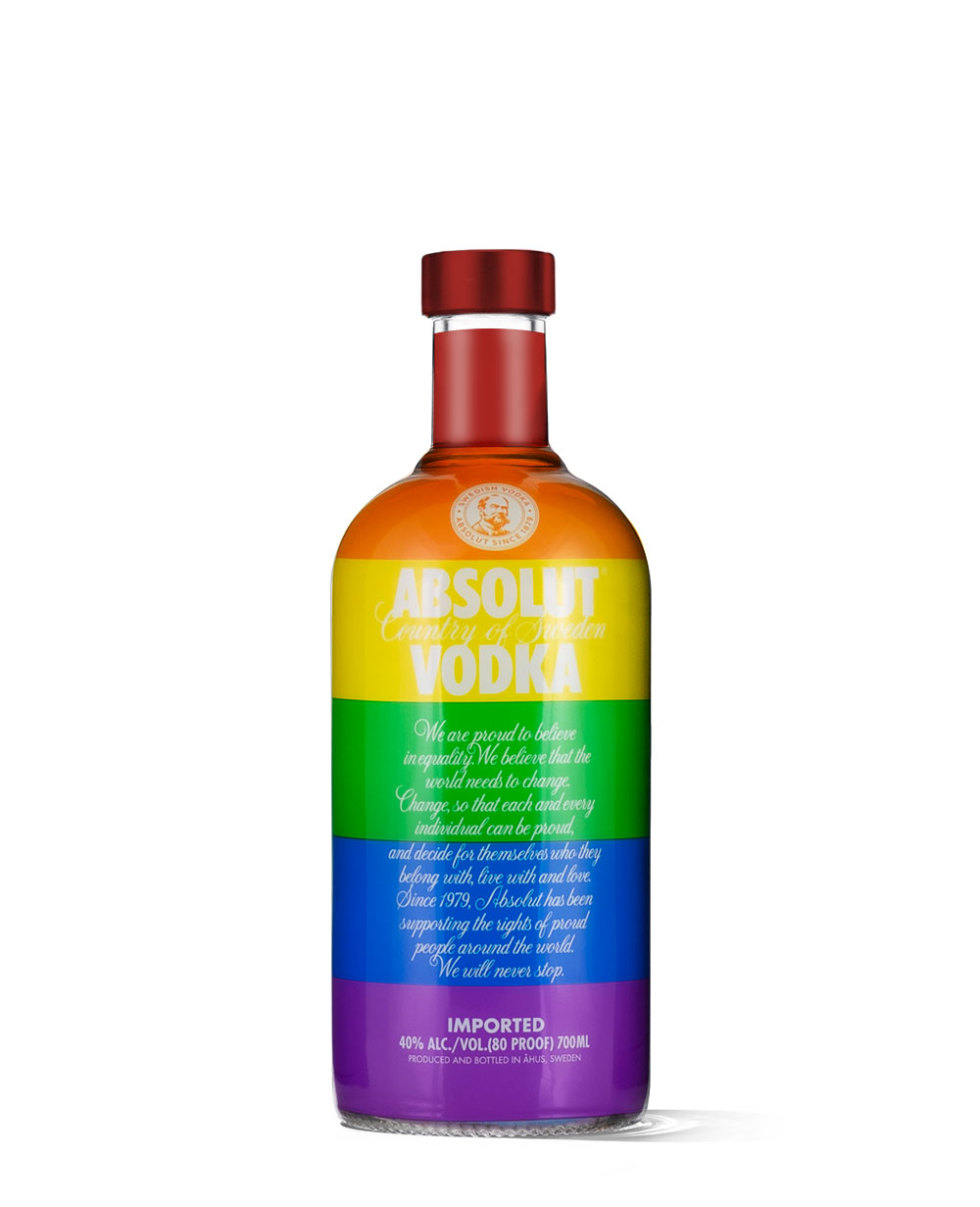 Colors #2 (700ml.)