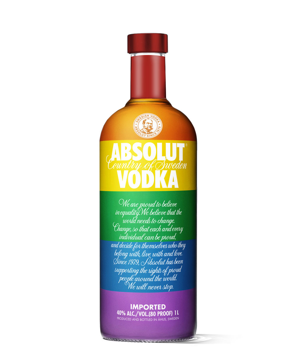 Colors #2 (1000ml.)