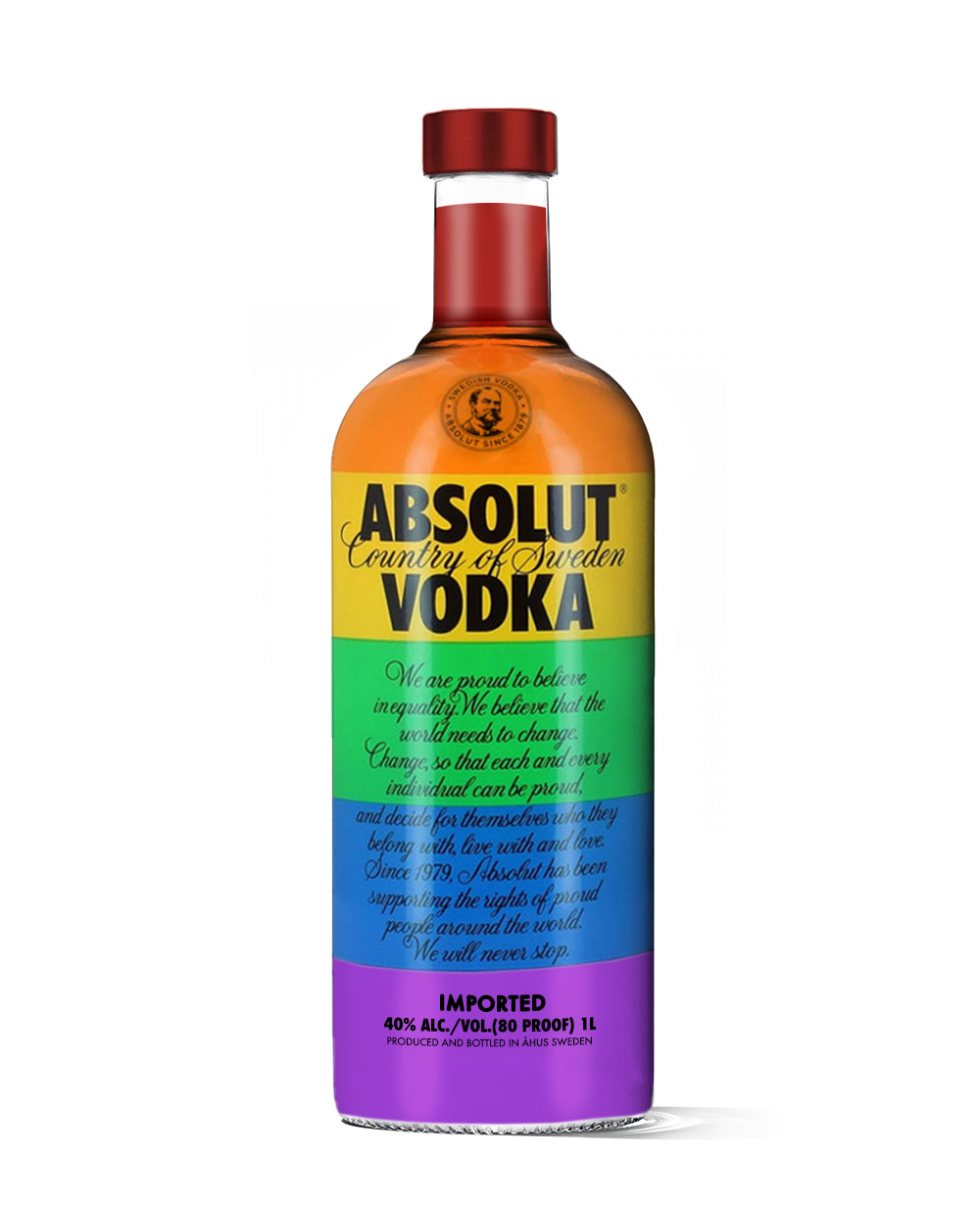 Colors #3 (1000ml.)