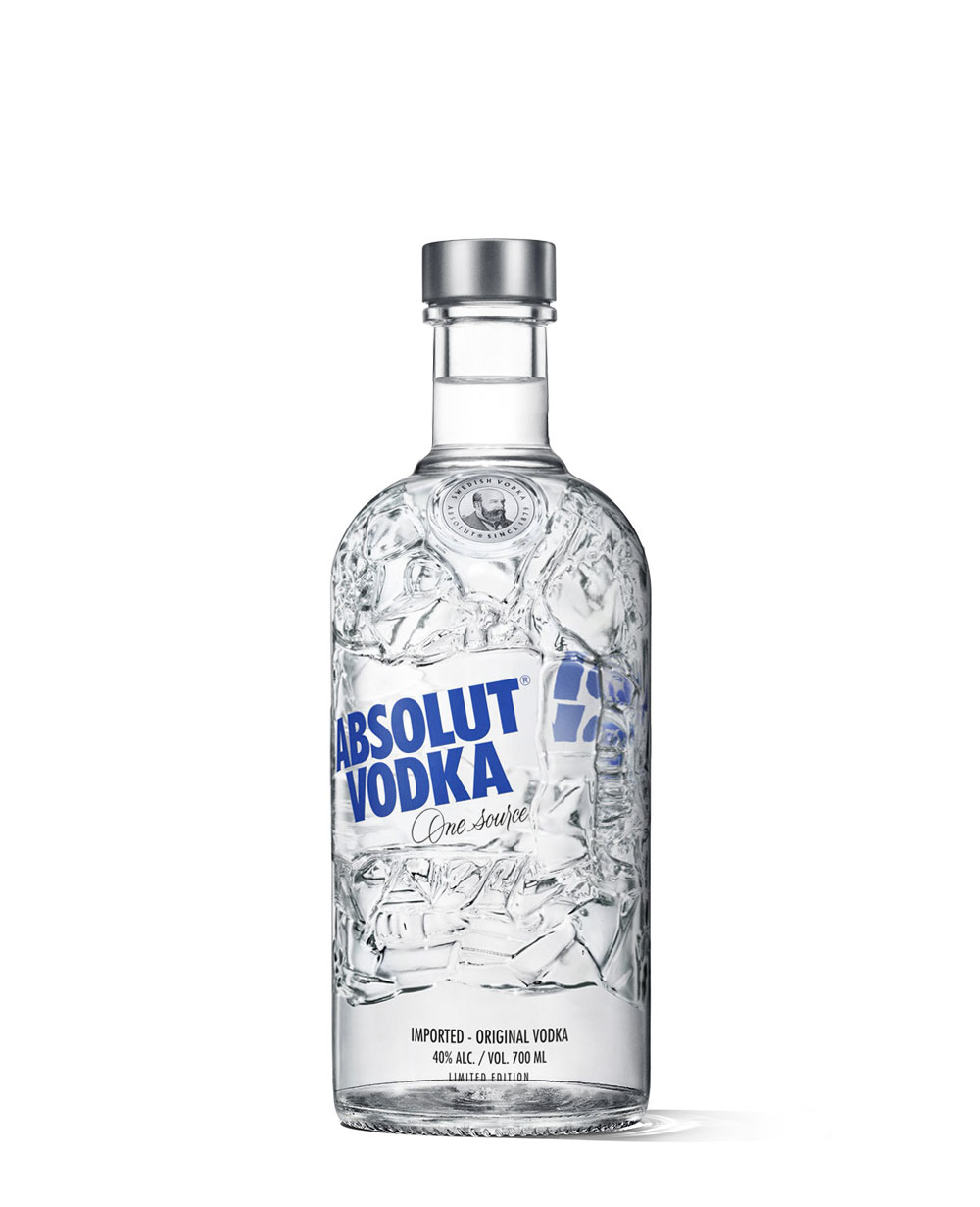 Comeback (700ml.)
