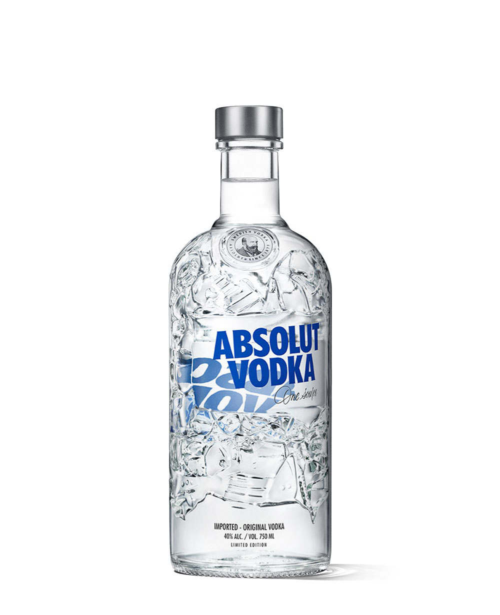 Comeback (750ml.)