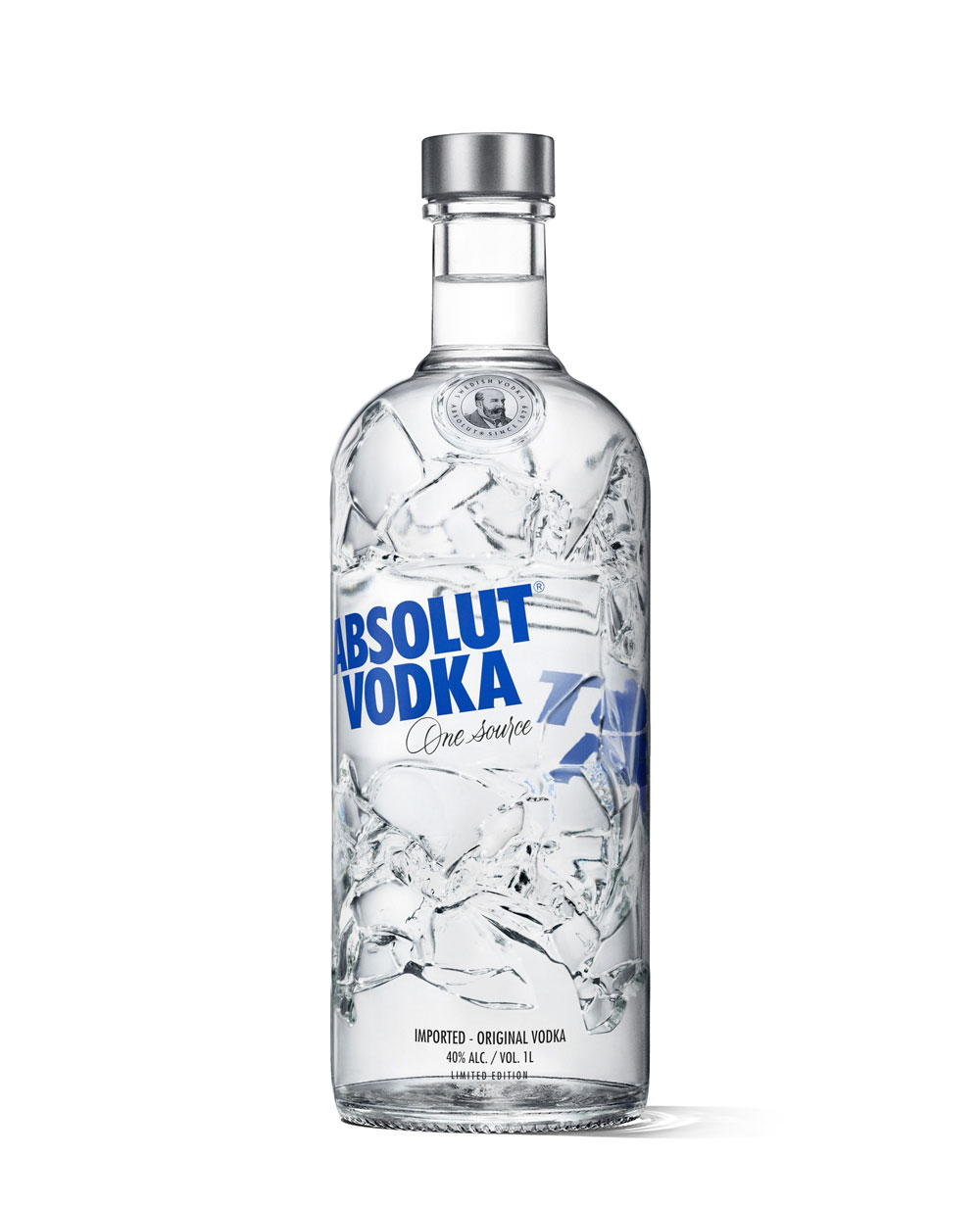 Comeback (1000ml.)