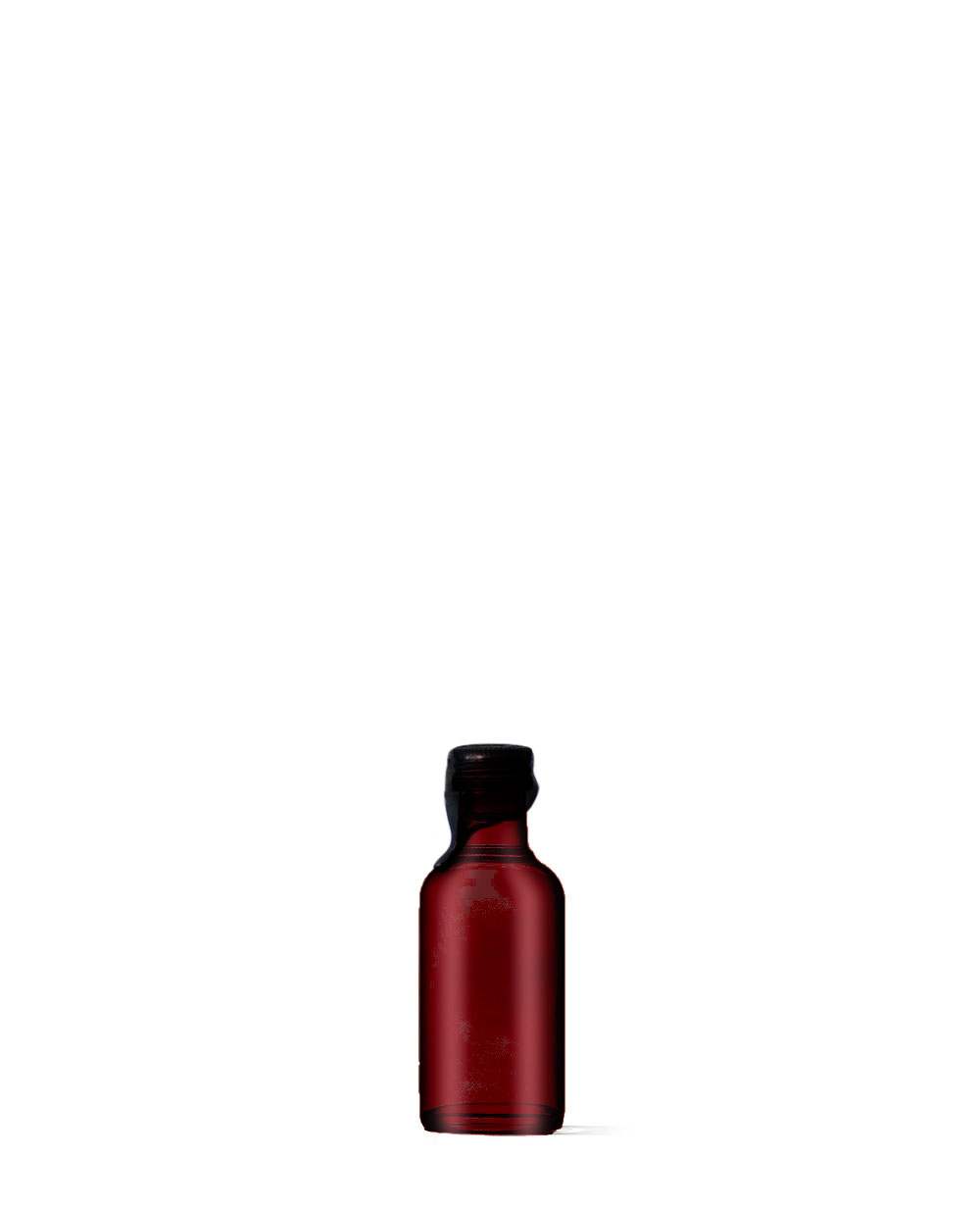 Craft Bitter Cherry (50ml.)