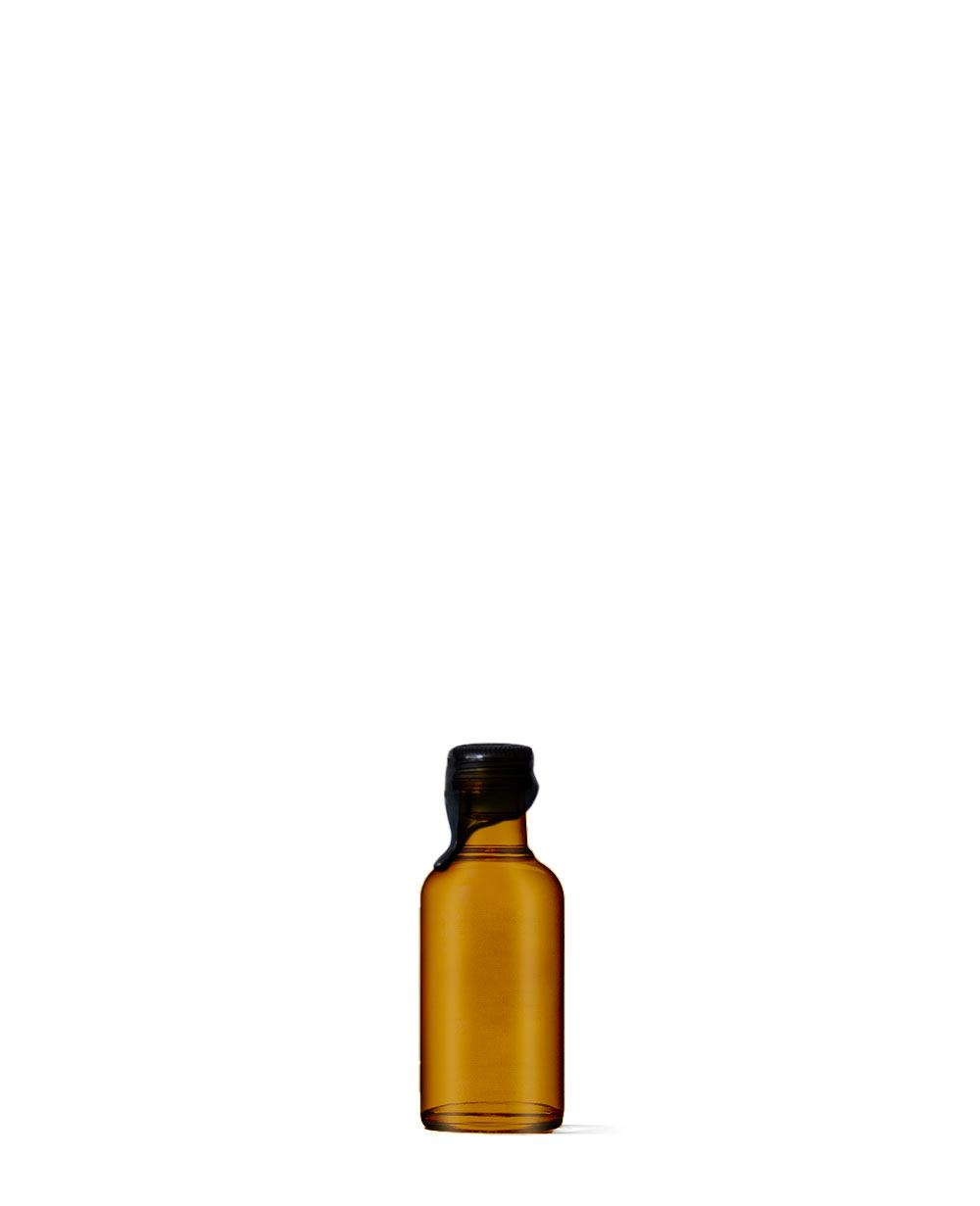 Craft Herbaceous Lemon (50ml.)