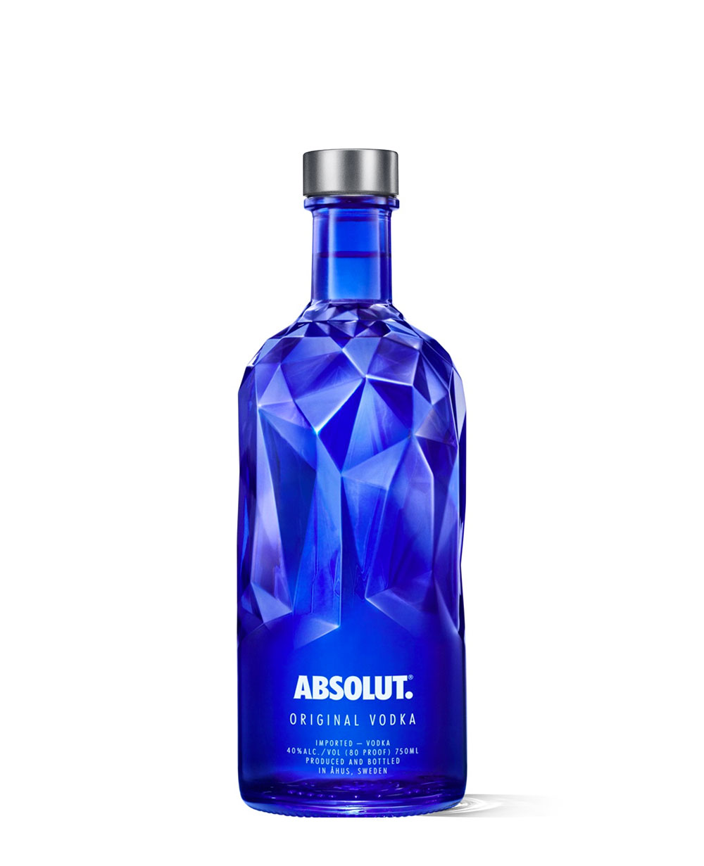 750 ml Normal cap
