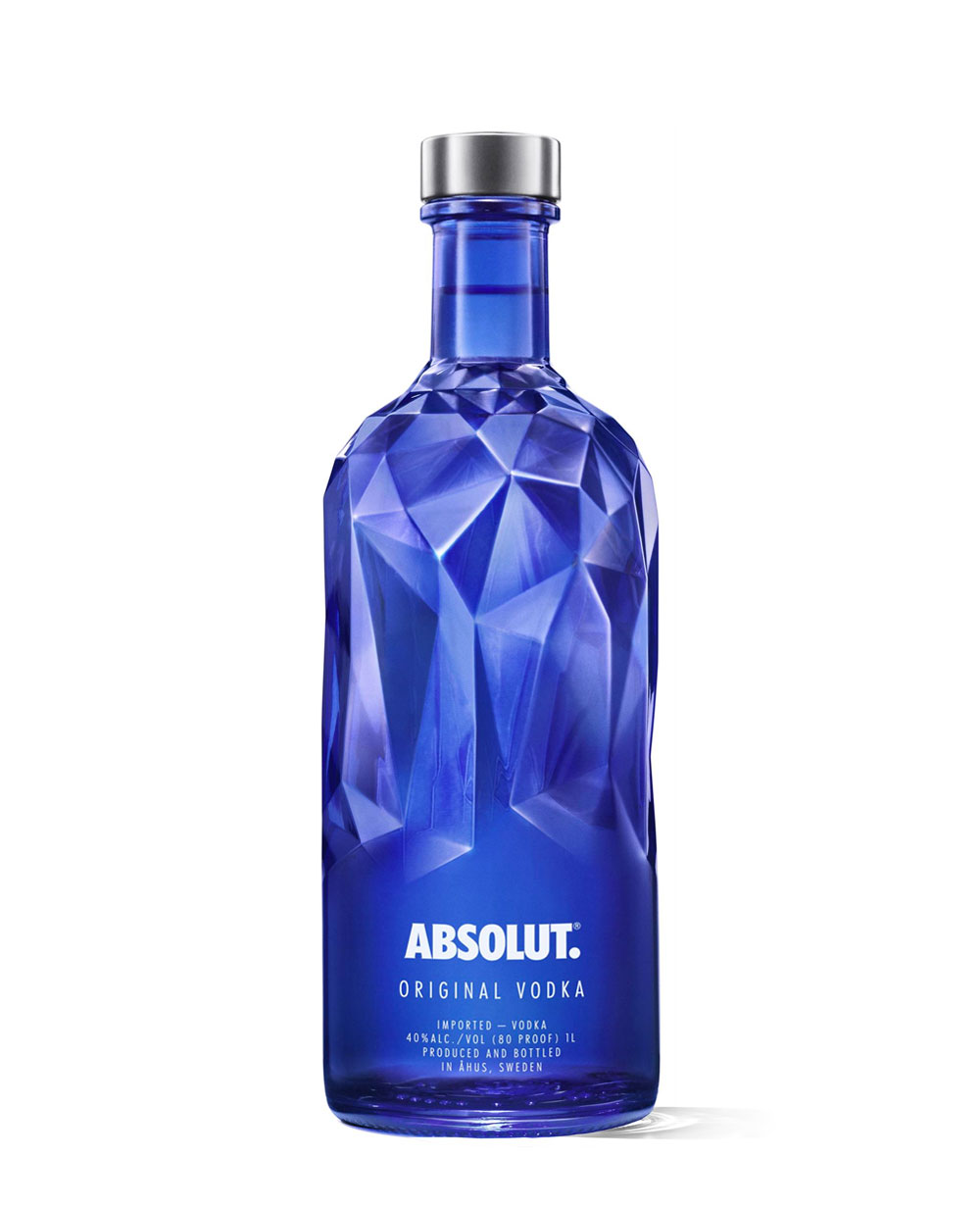 1000 ml Normal cap