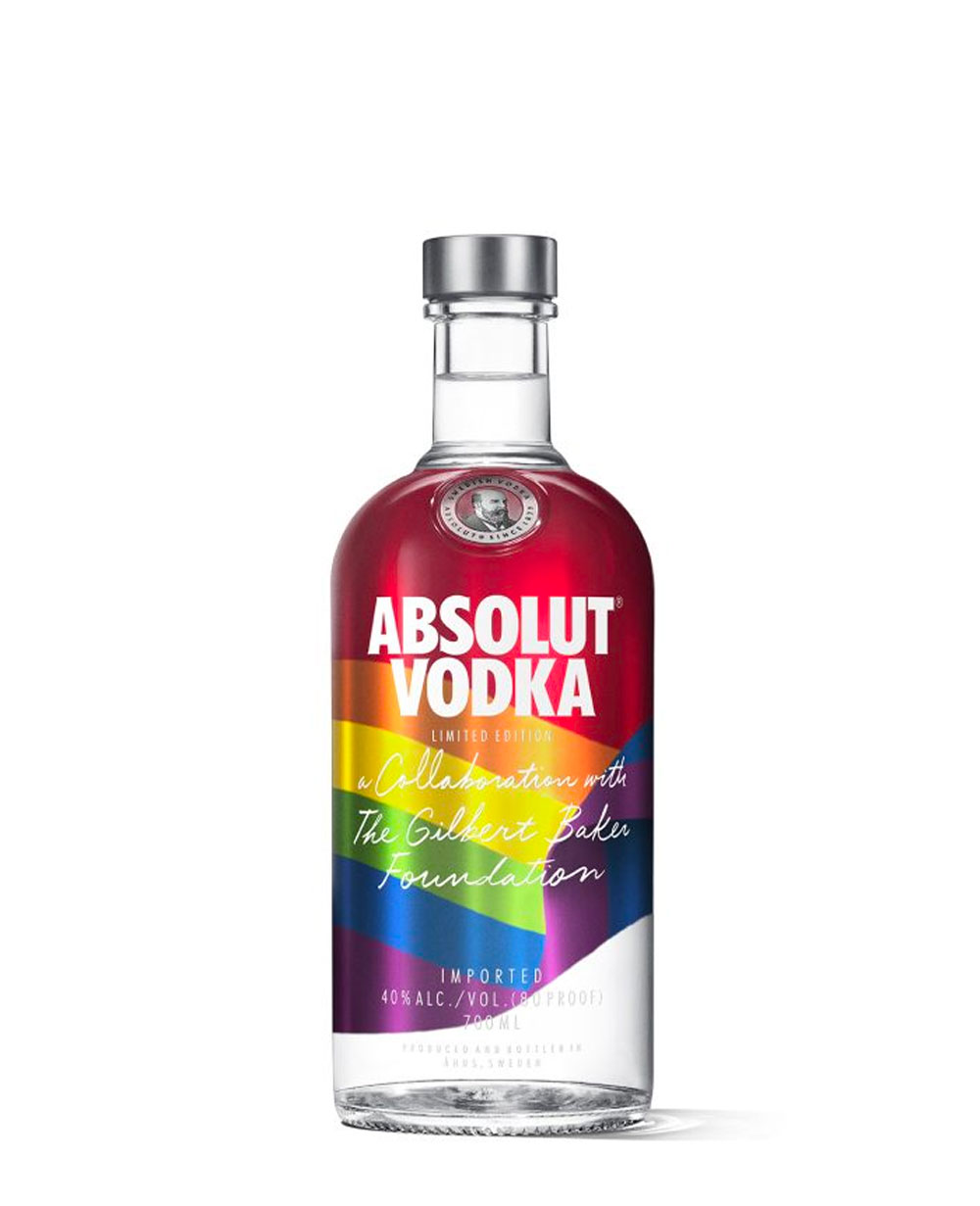 700 ml Normal cap