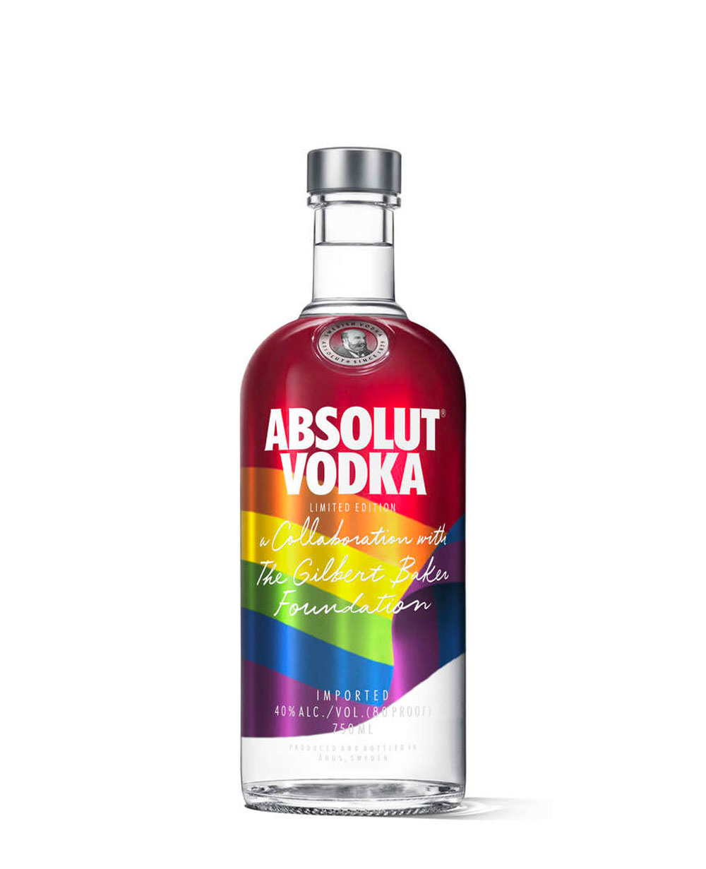 750 ml Canada Normal cap