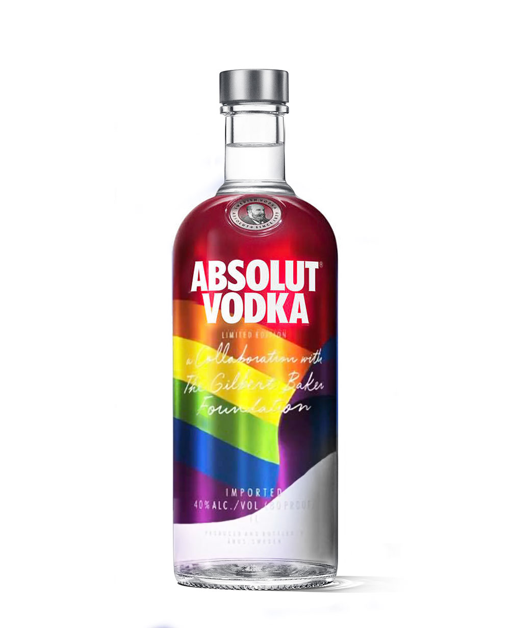 1000 ml Brazil Normal cap