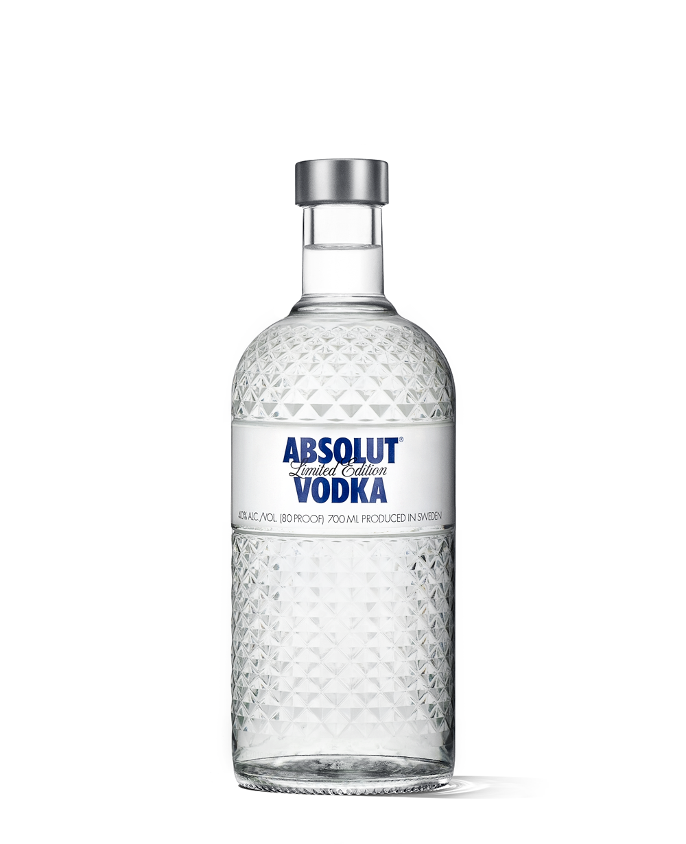 Glimmer (700ml.)