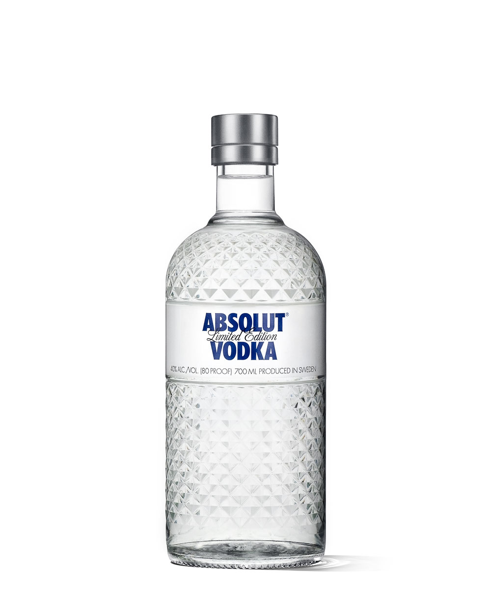 Glimmer (700ml.) (SC)