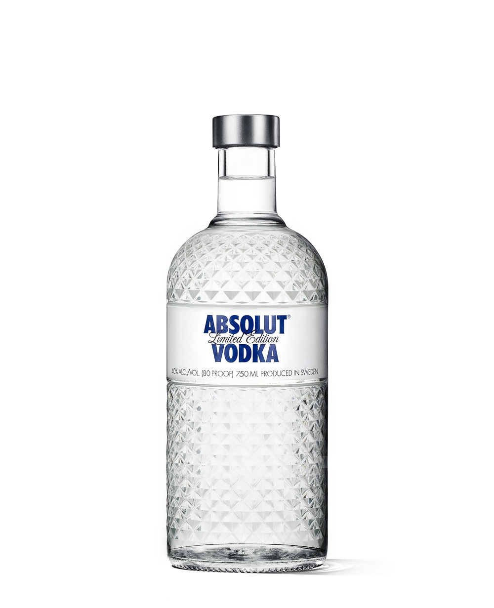 Glimmer (750ml.)