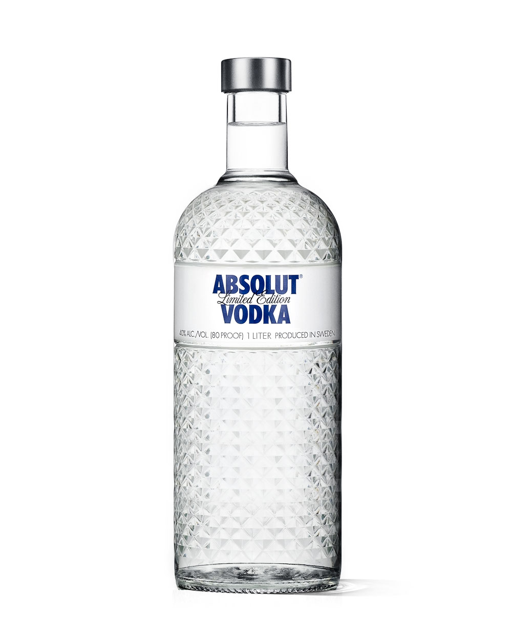 Glimmer (1000ml.)