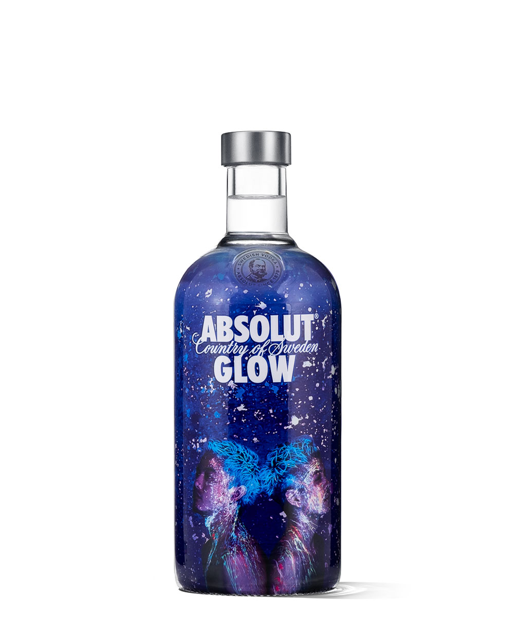 Glow