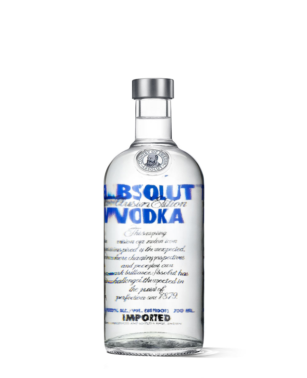 Illusion (700ml.)