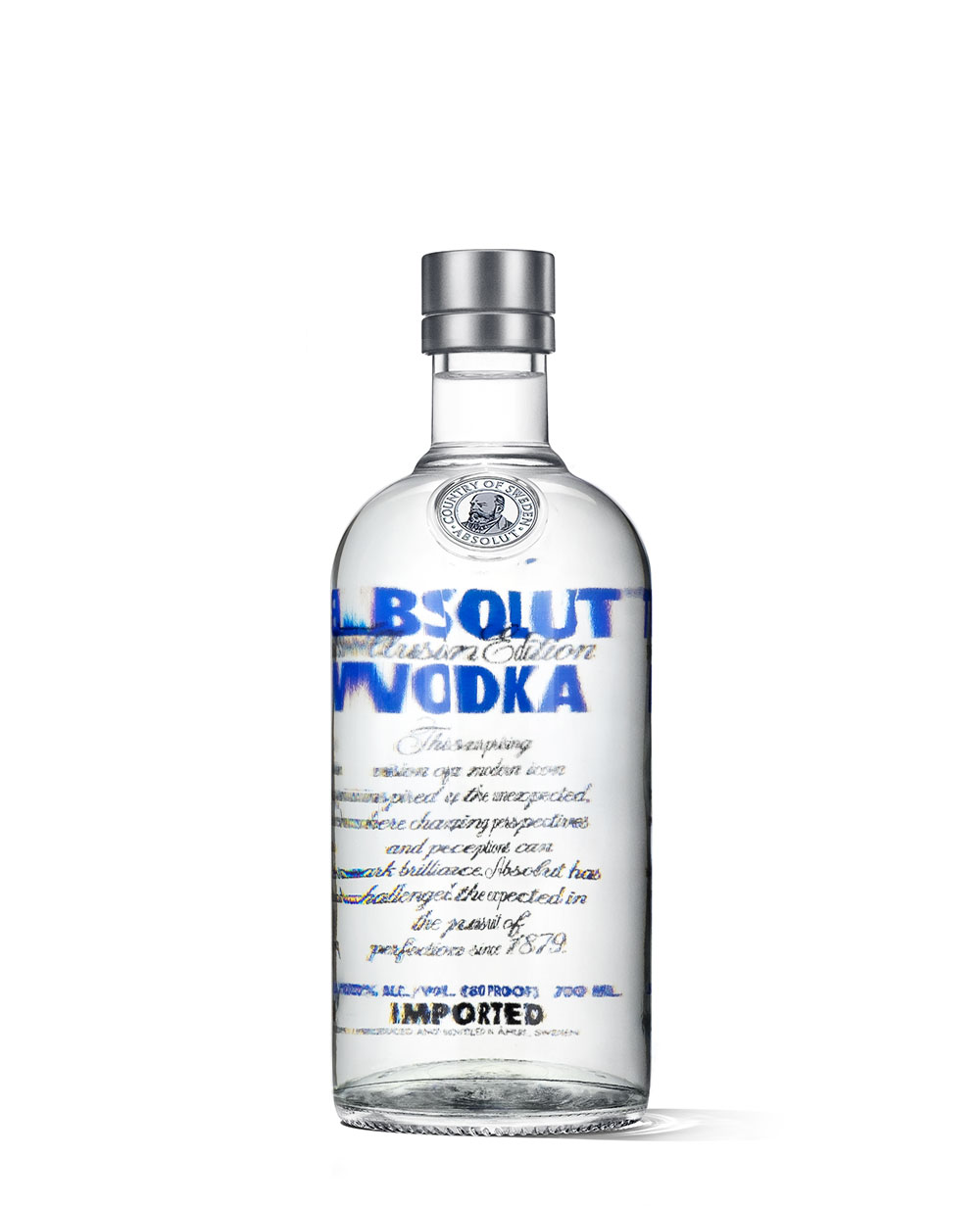 Illusion (700ml.) (SC)