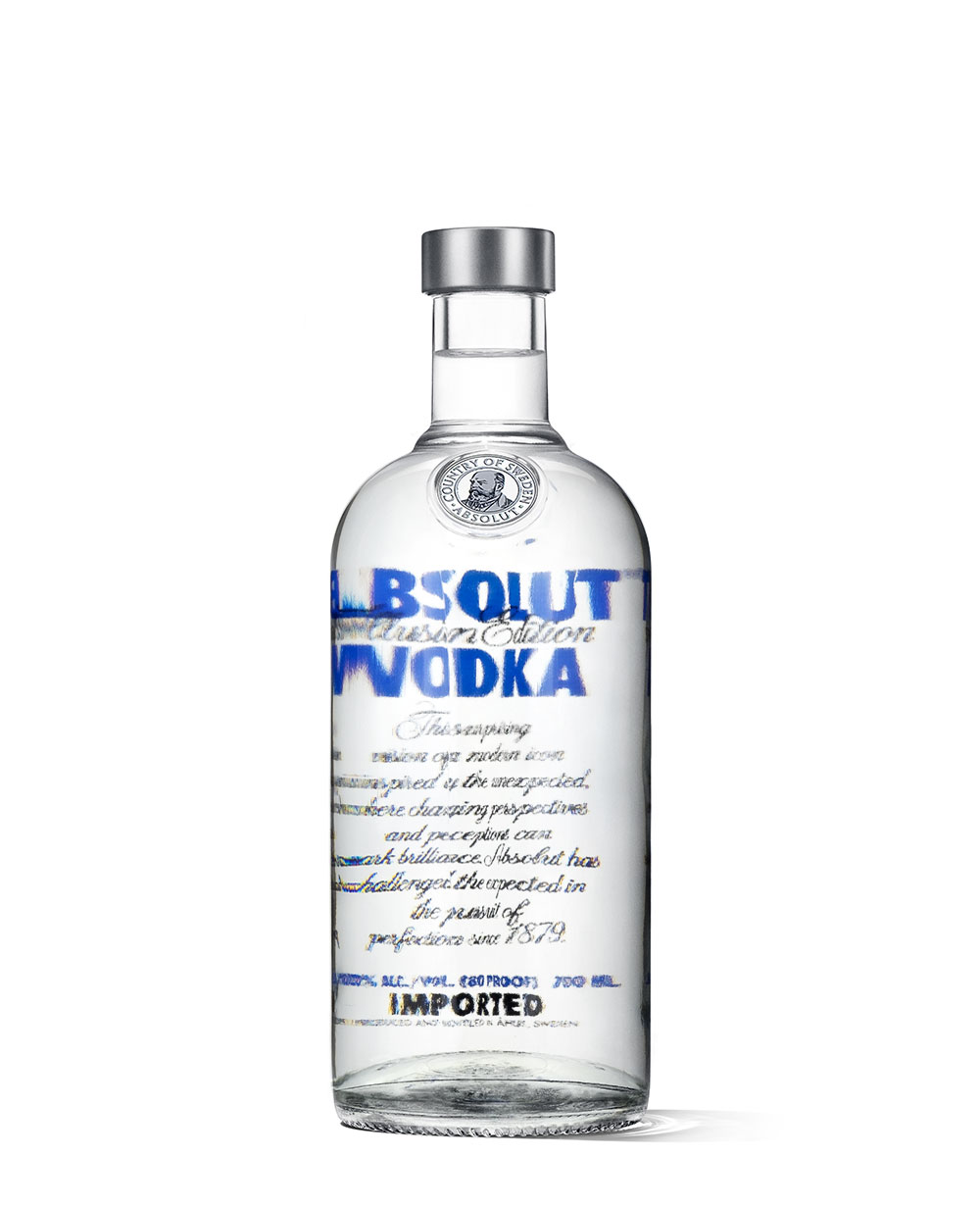 Illusion (750ml.)