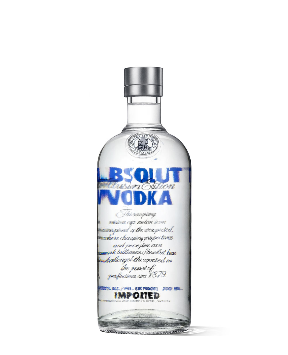 Illusion (750ml.) (SC)