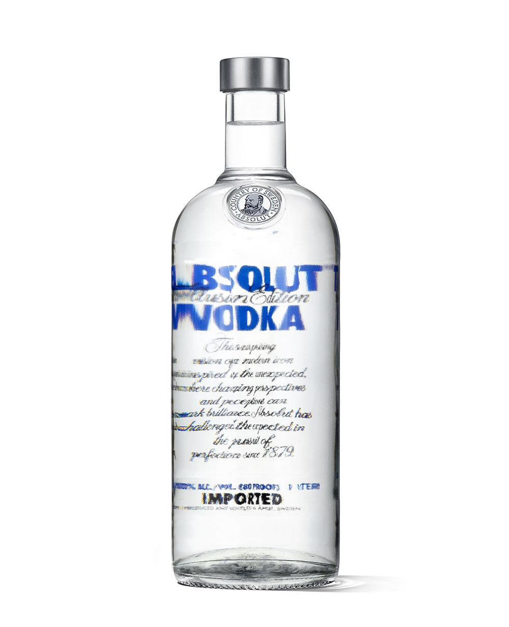 Illusion (1000ml.)