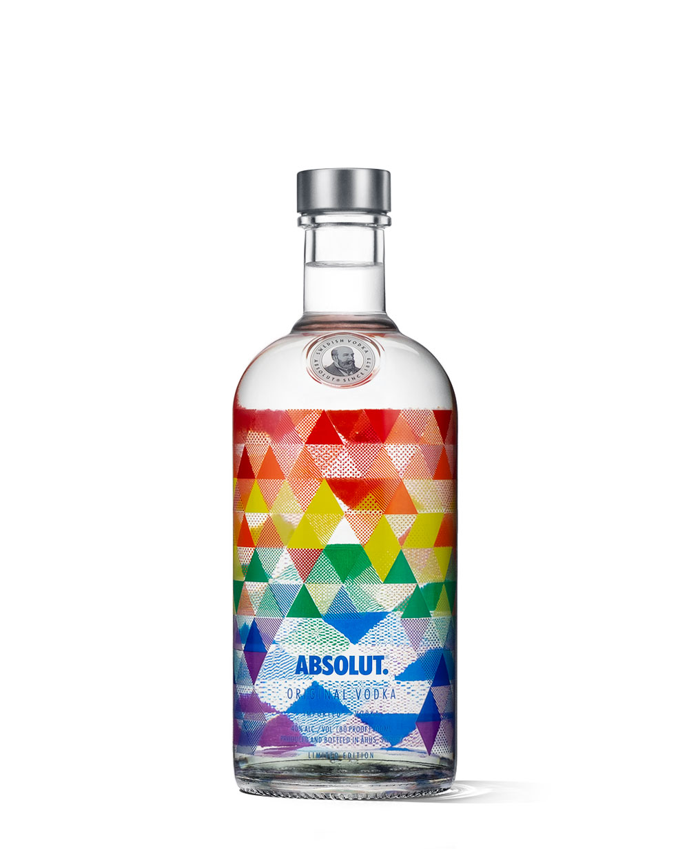 Mix (700ml.)
