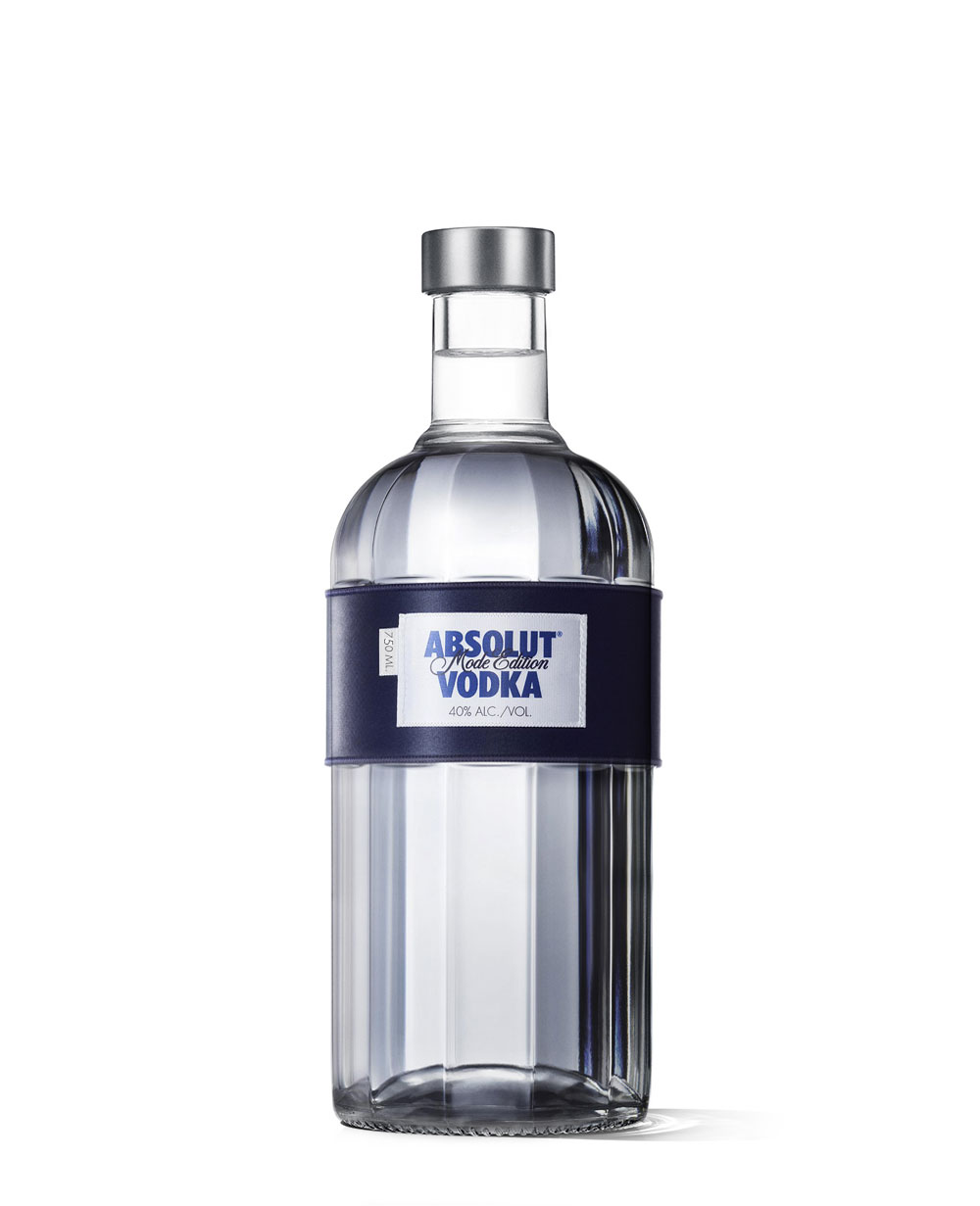 Mode (750ml.)