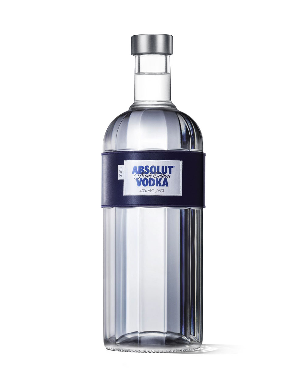 Mode (1000ml.)