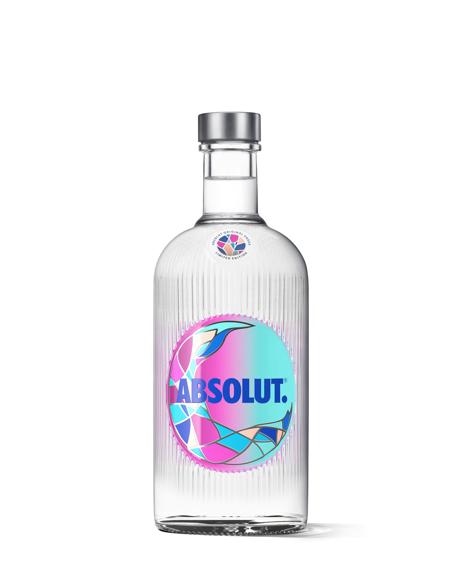 700 ml
