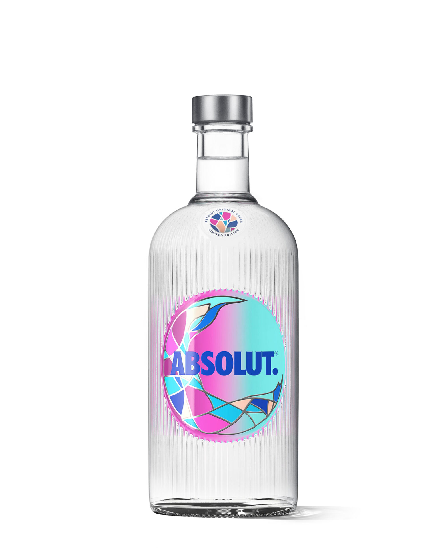 750 ml