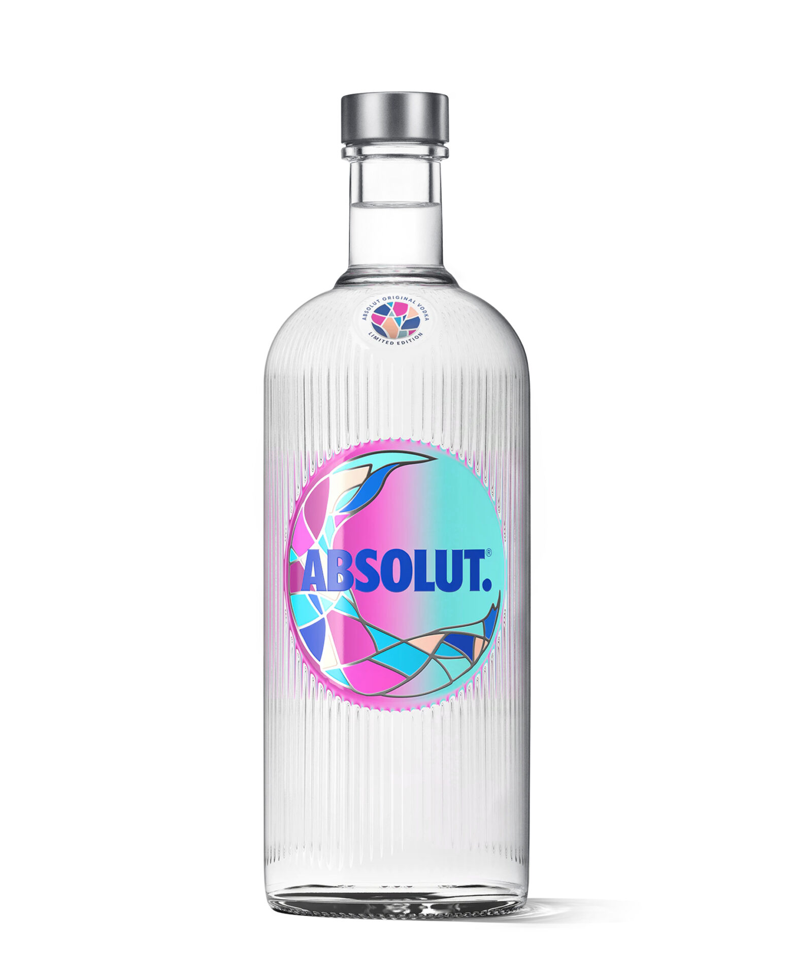1000 ml
