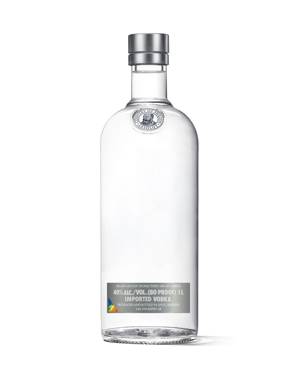 1000 ml Israel Security cap