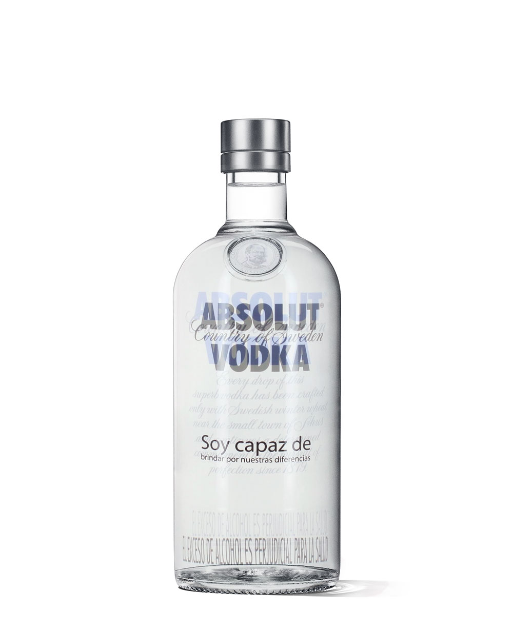 Soy Capaz De