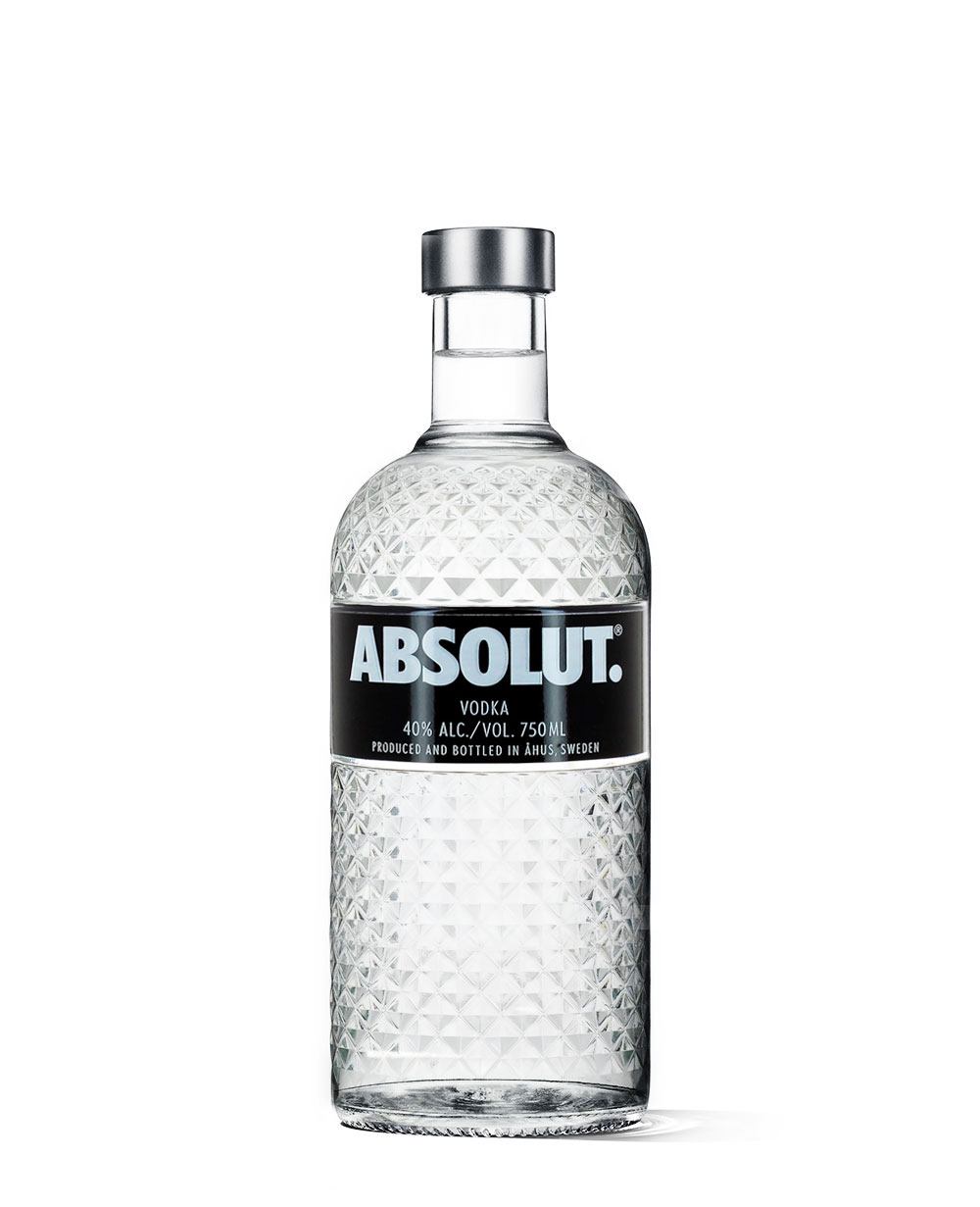 Spark (750ml.)