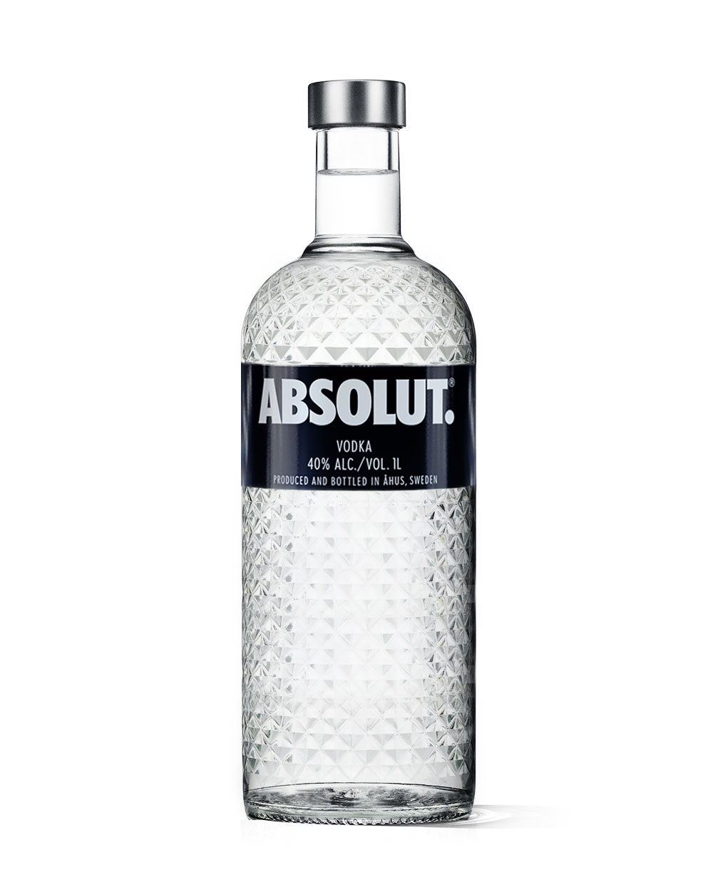 Spark (1000ml.)