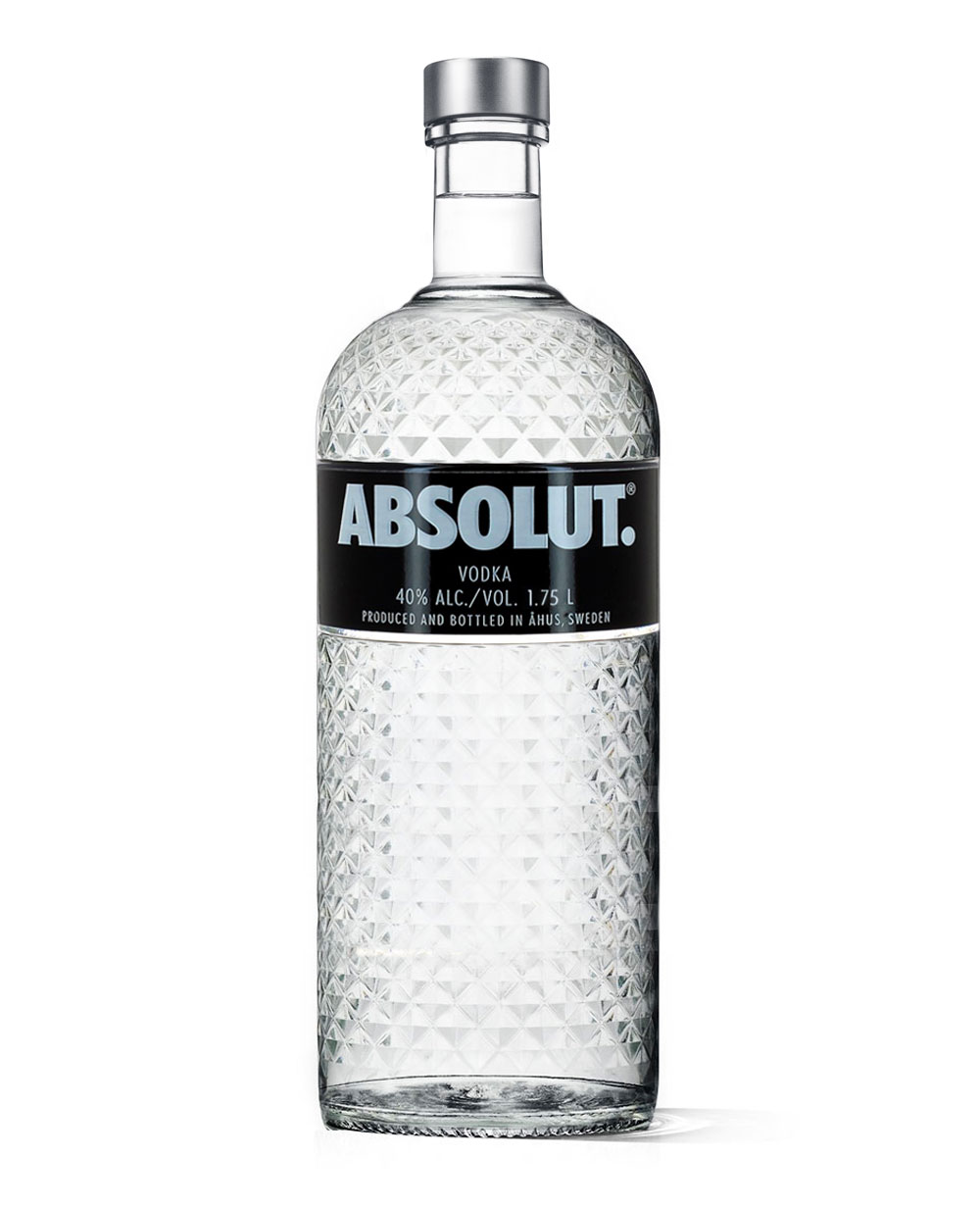 Spark (1750ml.)