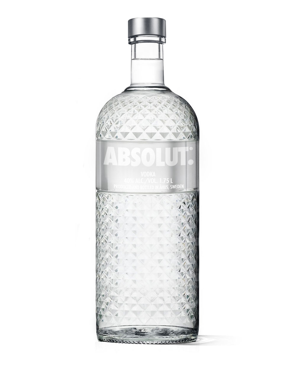 Spark (UK)
