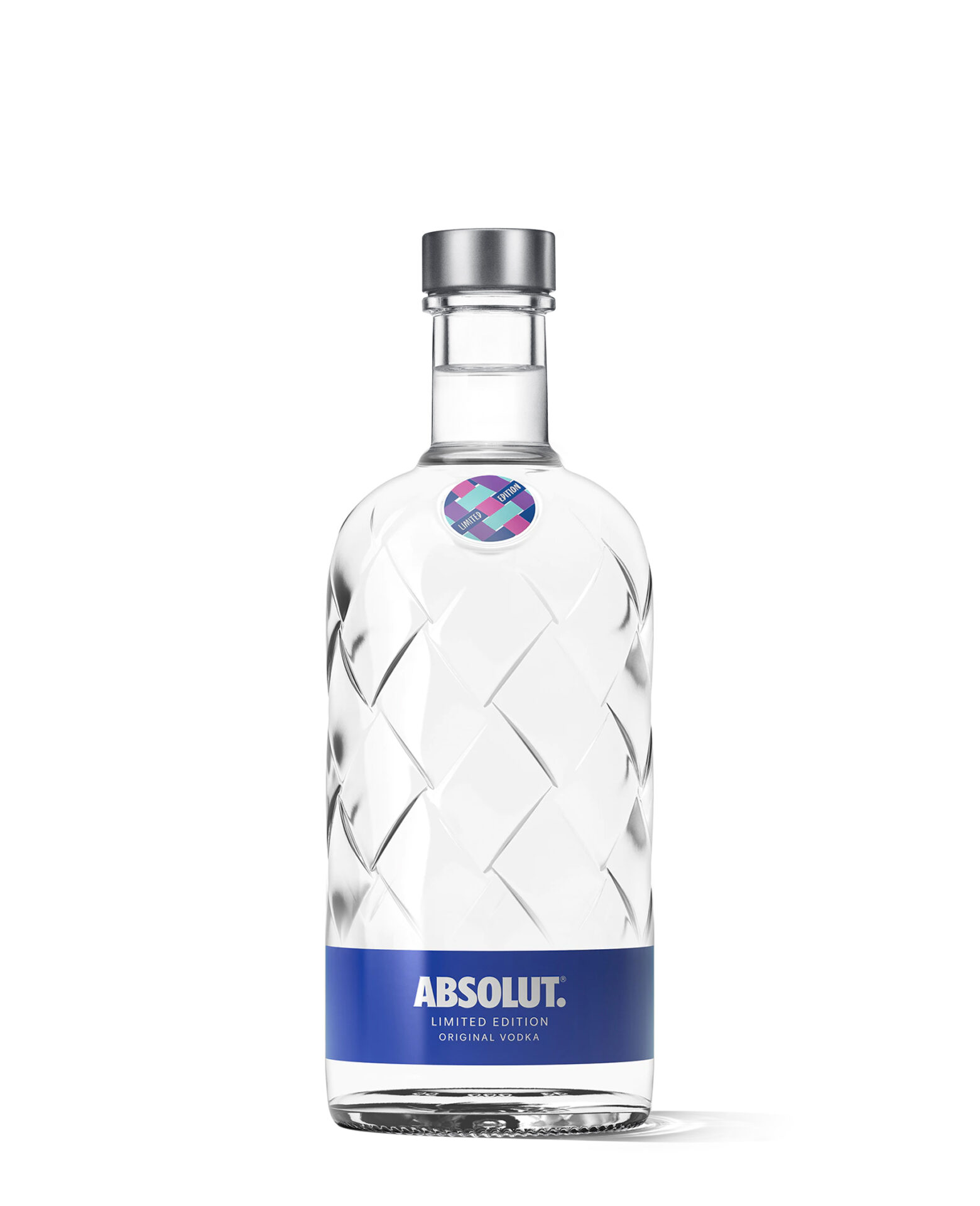 700 ml