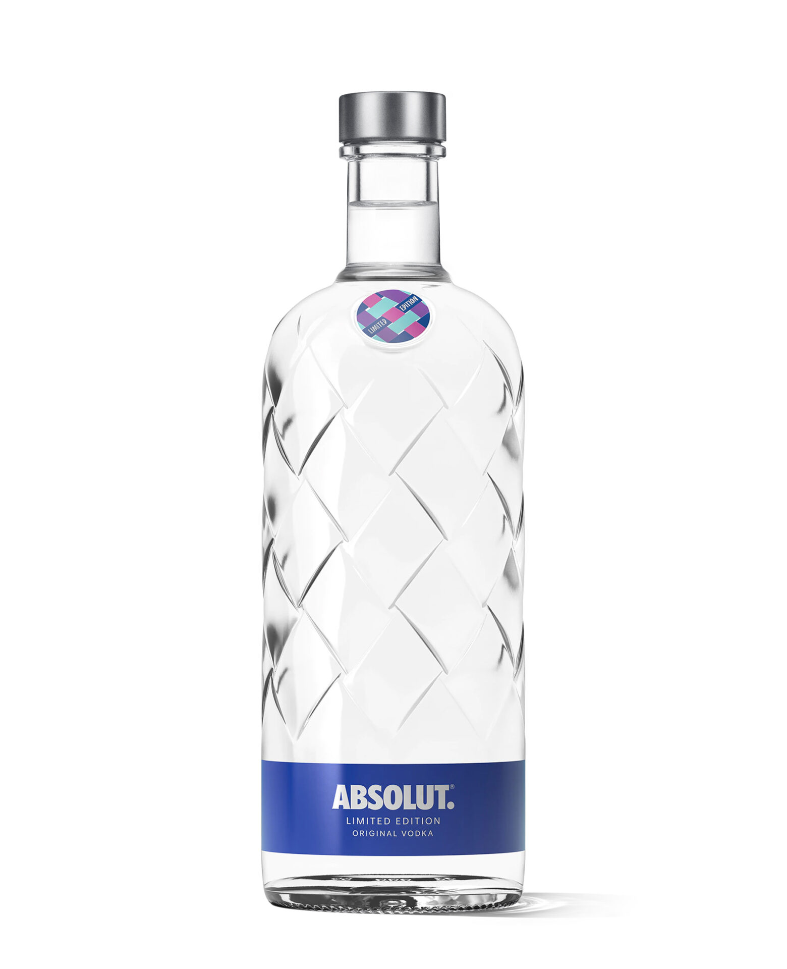 1000 ml