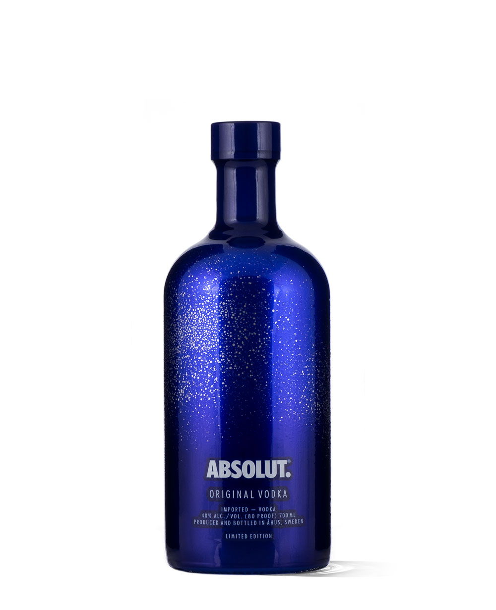 Uncover (700ml.)