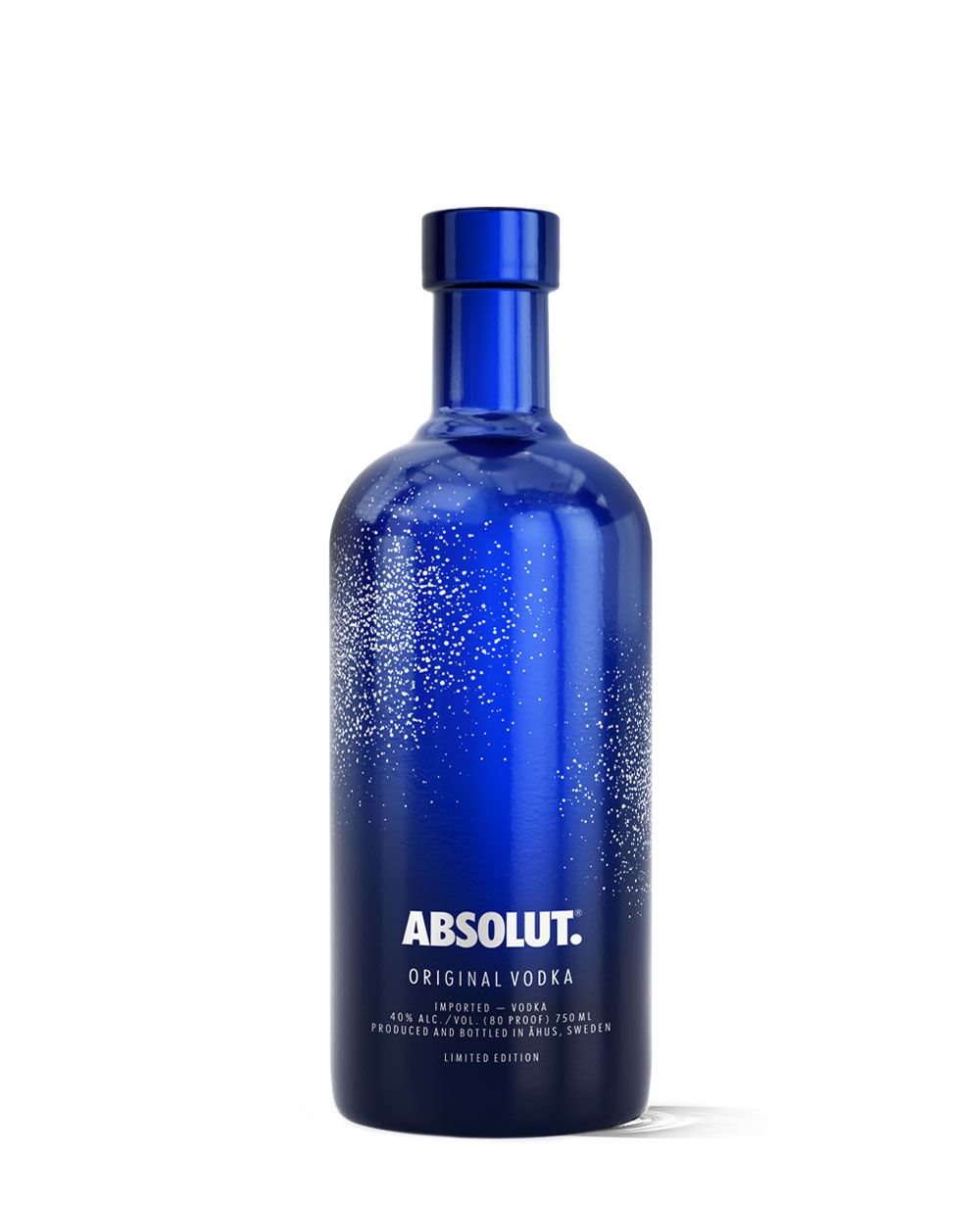 Uncover (750ml.)