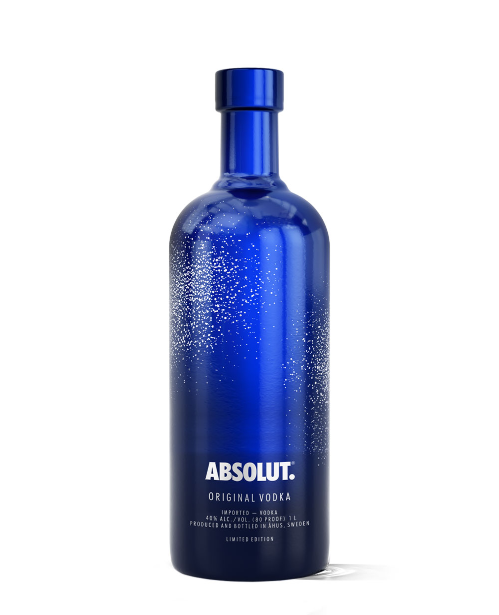 Uncover (1000ml.)