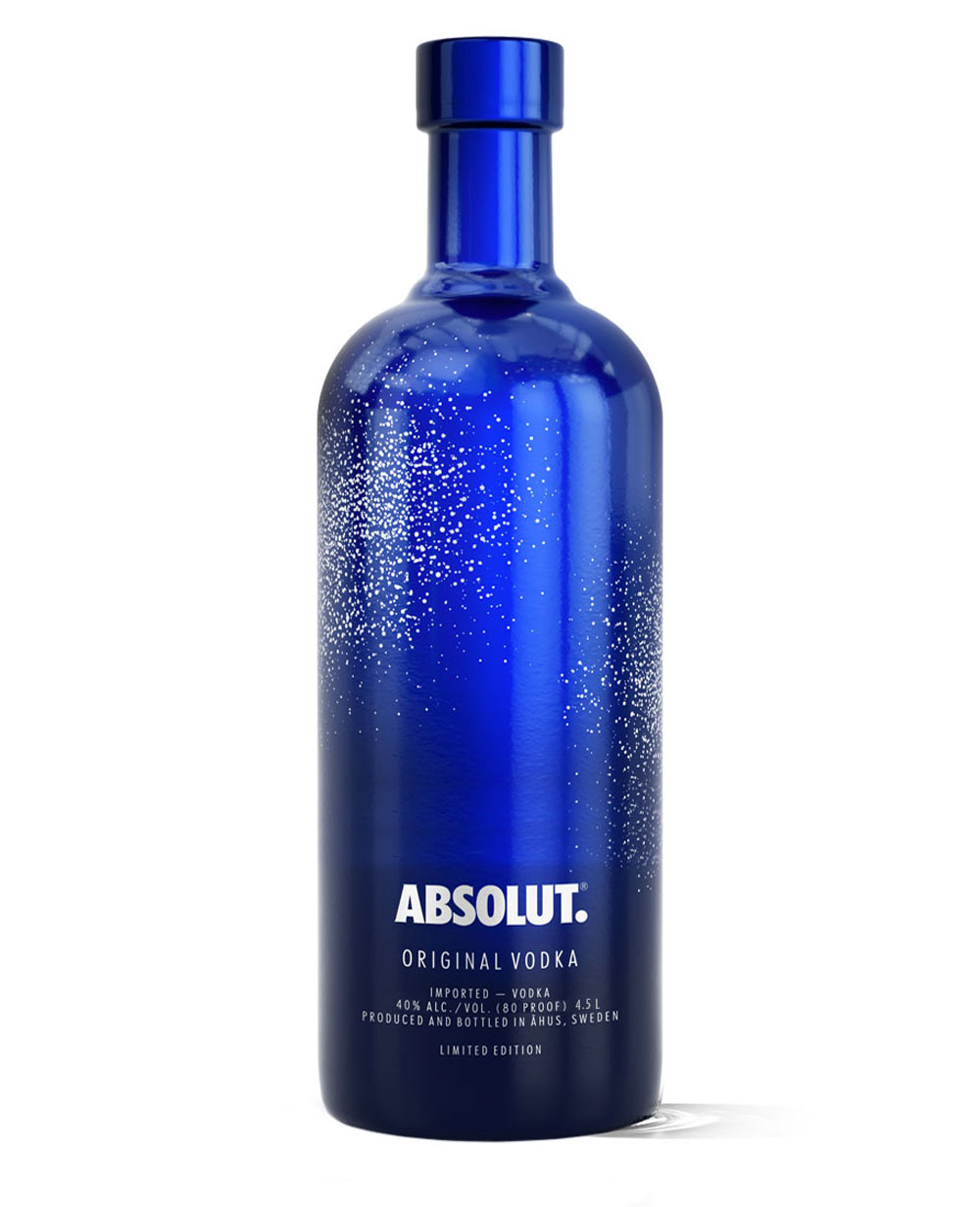 Uncover (4500ml.)