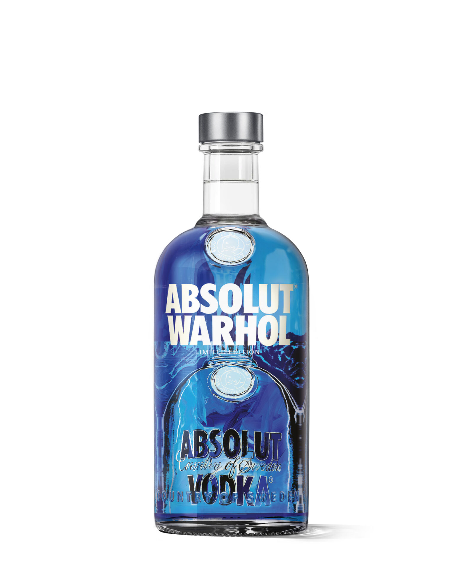 700 ml Normal cap