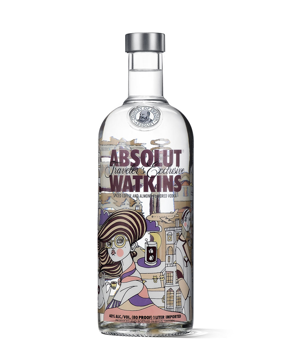 Watkins